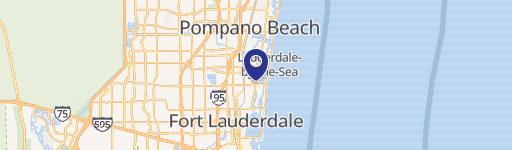 3020 Federal Hwy Ste, Unit 8