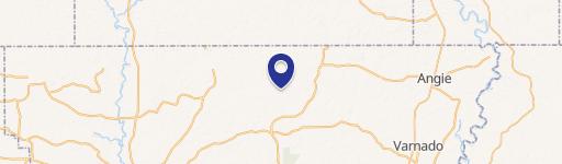 Franklinton Farm with Custom Home