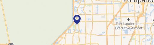 4725 103rd Ave, Unit 4787