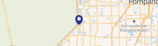 5101 108th Ave, Unit 5181