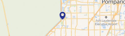 5201 108th Ave, Unit 5299