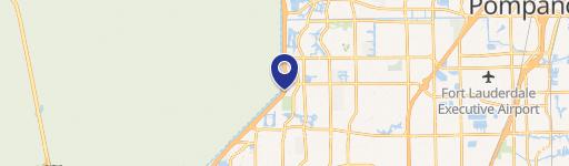 5151 109th Ave, Unit 5191