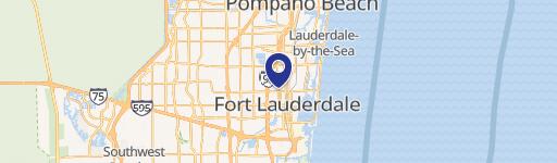 900 10th Ave, Unit 920