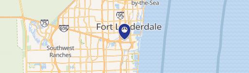 3291 11th Ave, Unit 3299