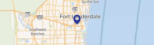 3233 12th Ave, Unit 3303