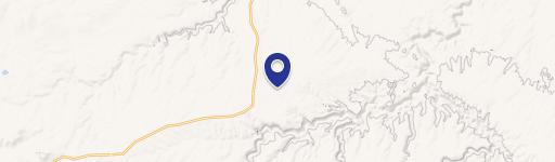 Happy Jack Land For Sale