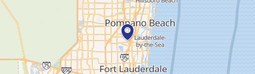 5050 12th Ave, Unit 9