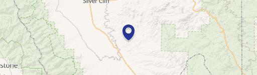 35 Acres of Tranquil Land