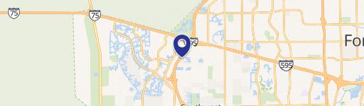 15481 12th St Ste, Unit 303