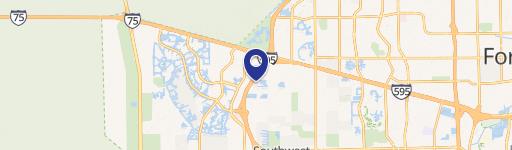 15491 12th St Ste, Unit 400