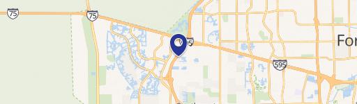 15491 12th St Ste, Unit 409