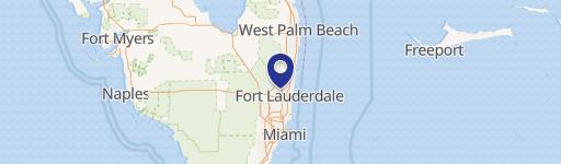 6555 13th Ct, Unit 3