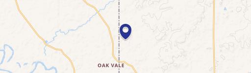 Residential Land in Oak Vale