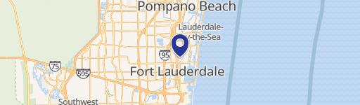 520 13th St, Unit 530