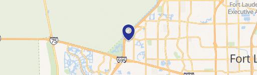 1671 144th Ter Ste, Unit 101