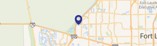 1671 144th Ter Ste, Unit 104