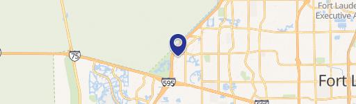 1669 144th Ter Ste, Unit 201