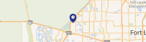 1669 144th Ter Ste, Unit 208