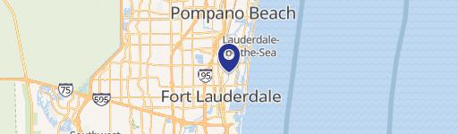 1701 14th Ave, Unit 3