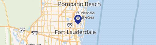 1643 14th Ave, Unit 5