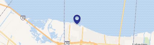 Residential Lot in Gated Community