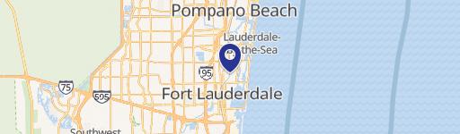 1210 15th St, Unit 26