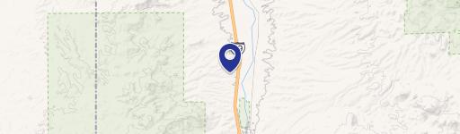 5 Acres in Scenic Tubac