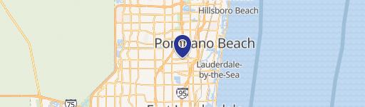 6681 16th Ter, Unit 6691