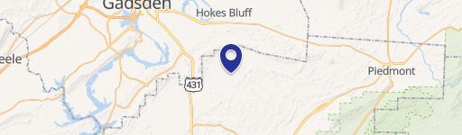 1552 Ap Hollingsworth Rd