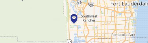 6861 196th Ave, Unit 100