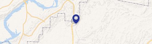 1125 Hollingsworth Dr