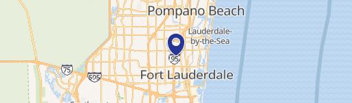 1800 19th St, Unit 1900