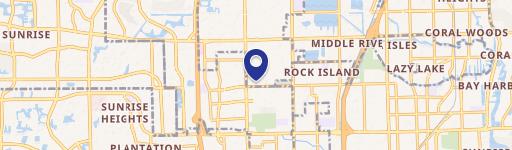 3849 19th St, Unit 3923