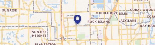 3927 19th St, Unit 3999