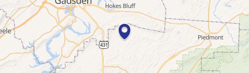 71 Websters Chapel Rd