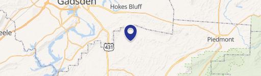 184 Websters Chapel Rd