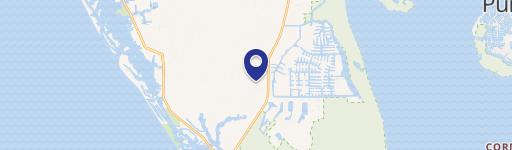 Residential Land in Developing Community