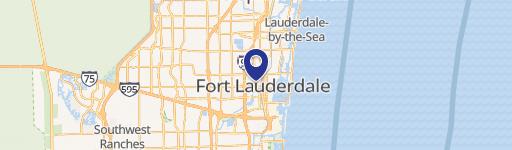 828 1st St, Unit 832