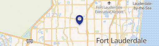 6500 20th St, Unit 6520