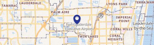 5310 22nd Ave, Unit 5316