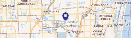 5502 22nd Ave, Unit 5504