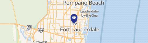 1448 23rd Ave, Unit 1468