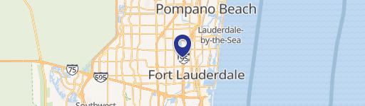 1600 23rd Ave, Unit 1614