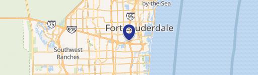 2880 23rd Ter Ste, Unit 103