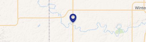 Land Available in Winterset, Iowa