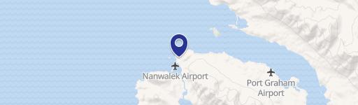 63368 Saints Sergus Herman St