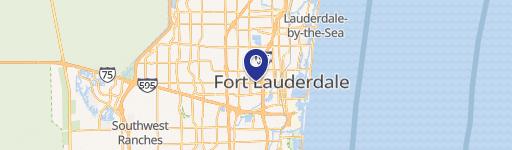 301 27th Ave, Unit 303