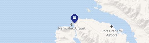 63630 Alexandrovsky St