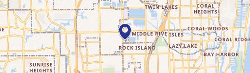 2970 27th St, Unit 3060