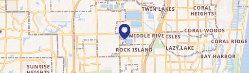 2900 28th St, Unit 2904